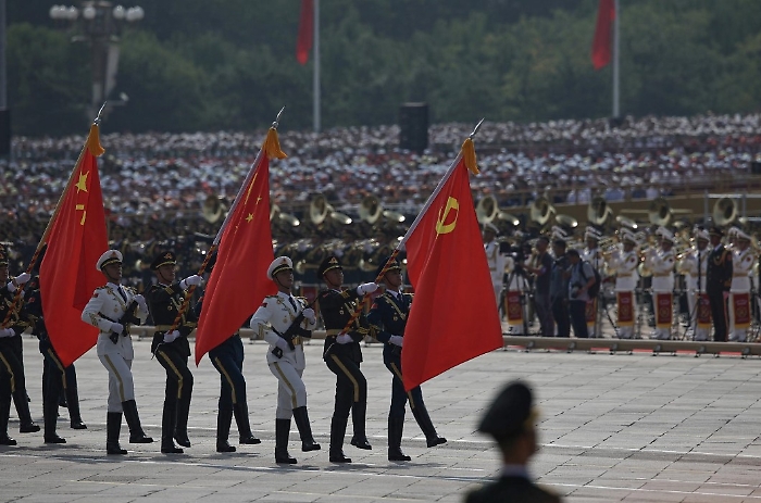 Immagine 2025-09-03 185400