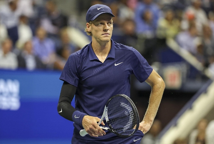 Immagine 2025-09-04 080639