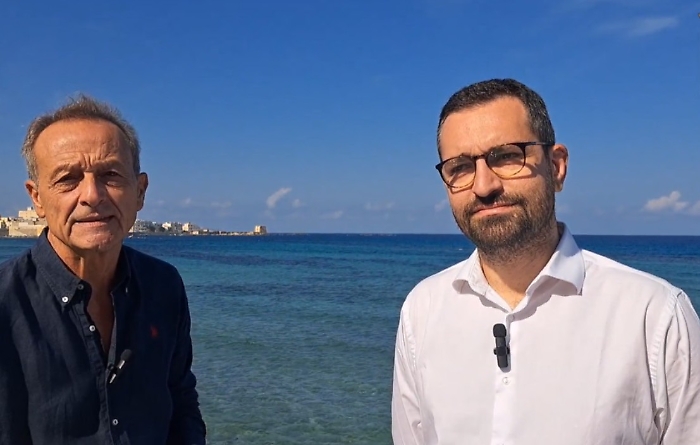 Immagine 2025-09-04 091805