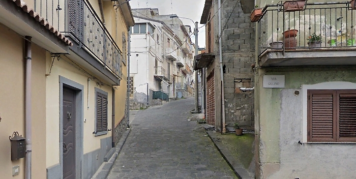 Immagine 2025-09-04 092702