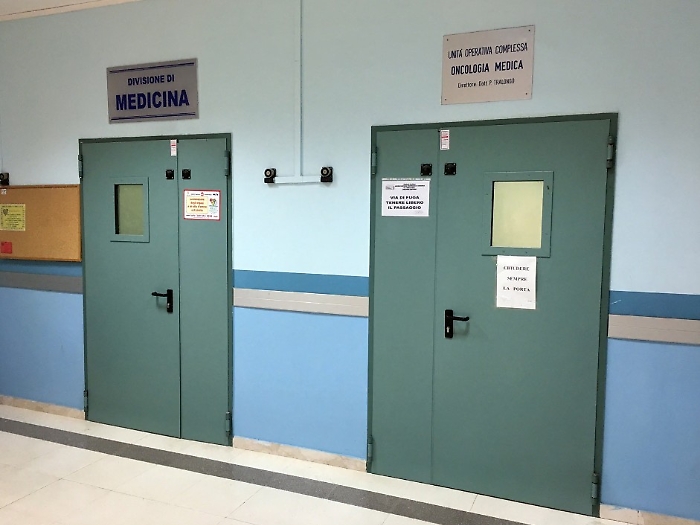 Immagine 2025-09-04 094148