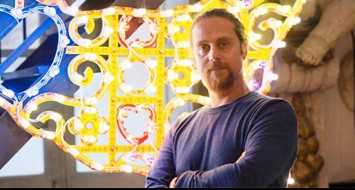 Immagine 2025-09-04 140321