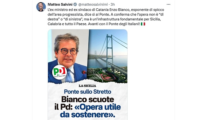 Immagine 2025-09-06 155246