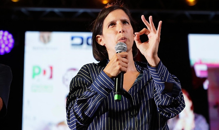 Immagine 2025-09-06 171348