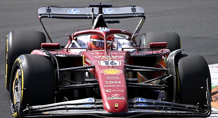 Immagine 2025-09-06 171746