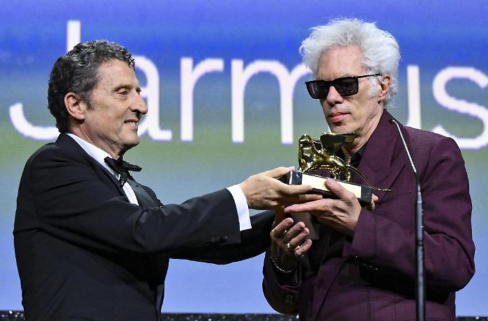 Immagine 2025-09-06 211732