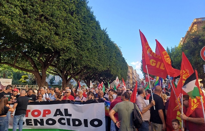 Immagine 2025-09-06 213850