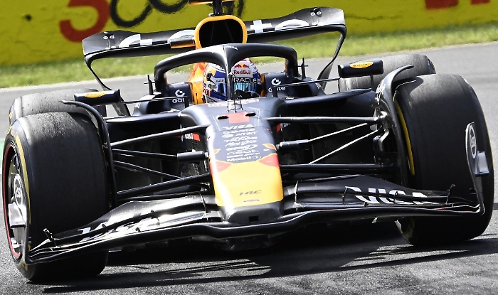 Immagine 2025-09-07 162043