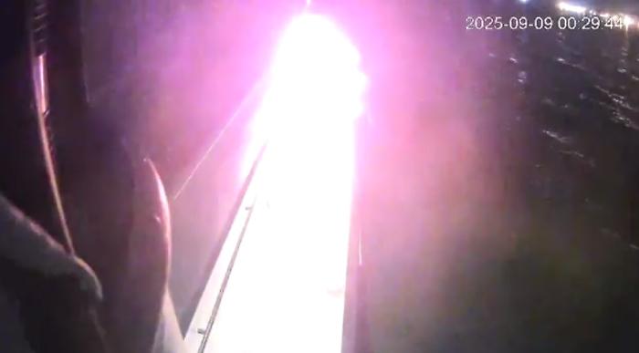 Immagine 2025-09-09 082130