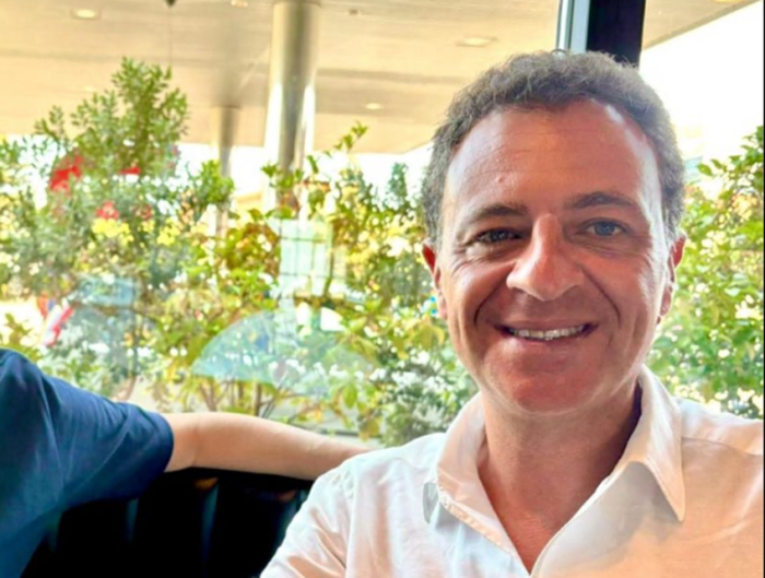 Immagine 2025-09-09 083900