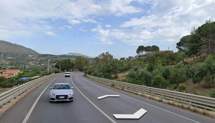 Immagine 2025-09-09 093559