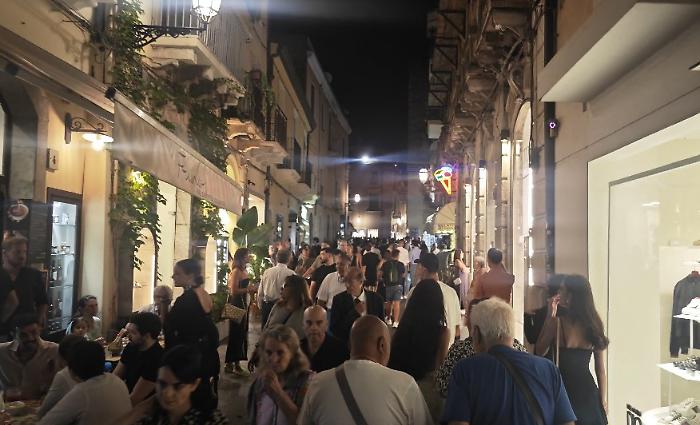 Immagine 2025-09-09 100157