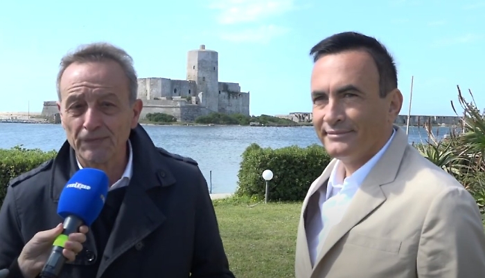 Immagine 2025-09-09 103025