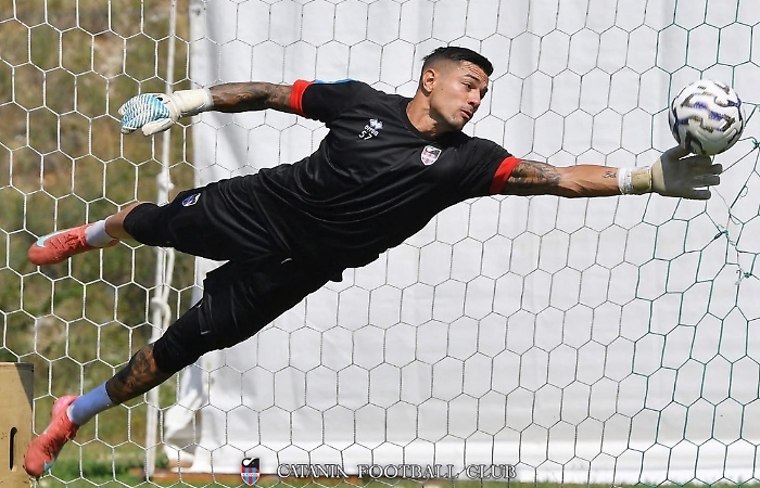 Immagine 2025-09-09 104116