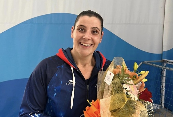 Immagine 2025-09-09 124741