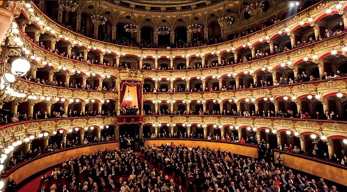 Immagine 2025-09-09 130808