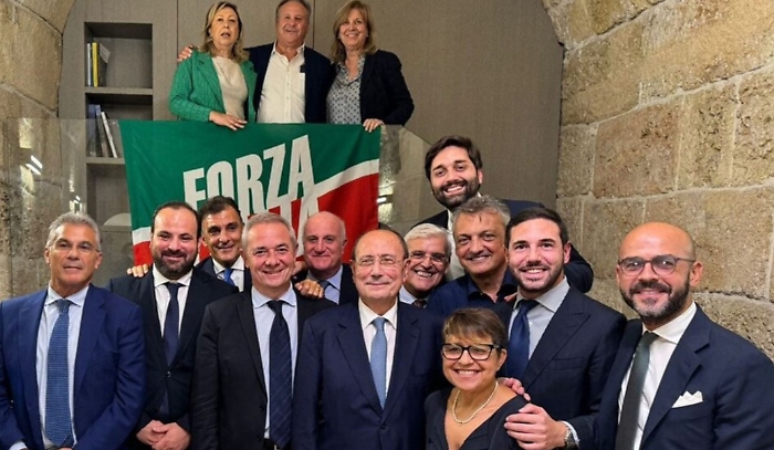 Immagine 2025-09-11 082936