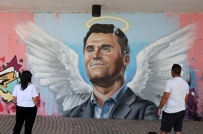 Immagine 2025-09-13 162741