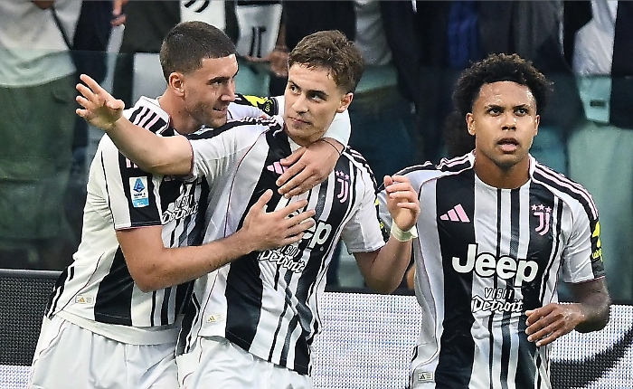 Immagine 2025-09-13 200322