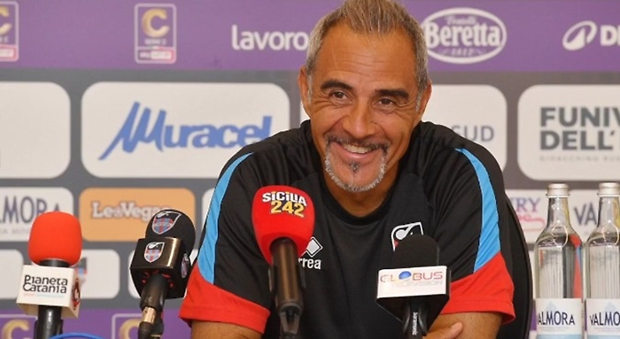 Immagine 2025-09-13 211529