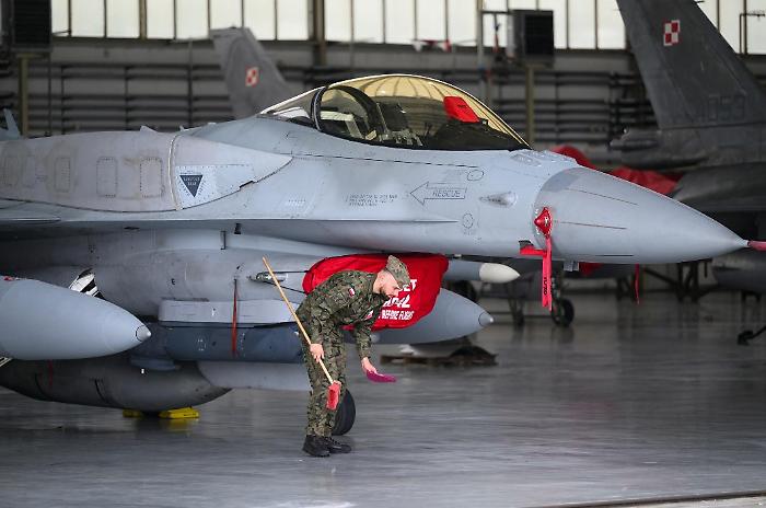 Immagine 2025-09-13 213545