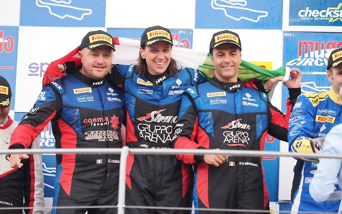 Immagine 2025-09-15 144807