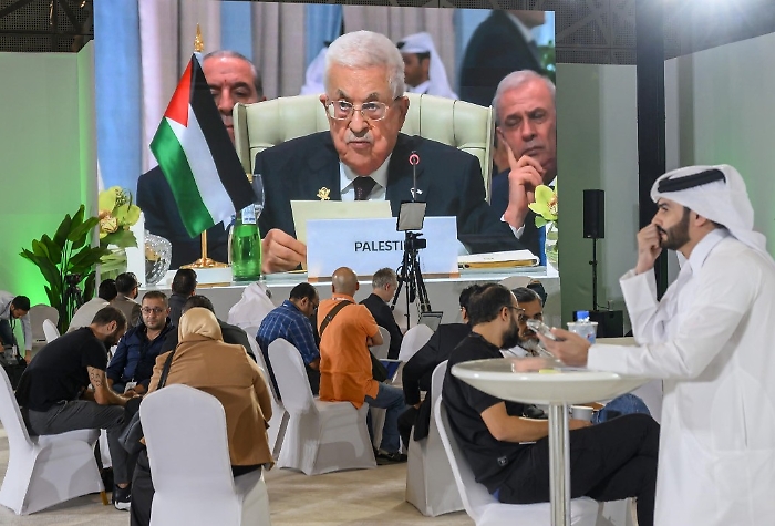 Immagine 2025-09-15 193836