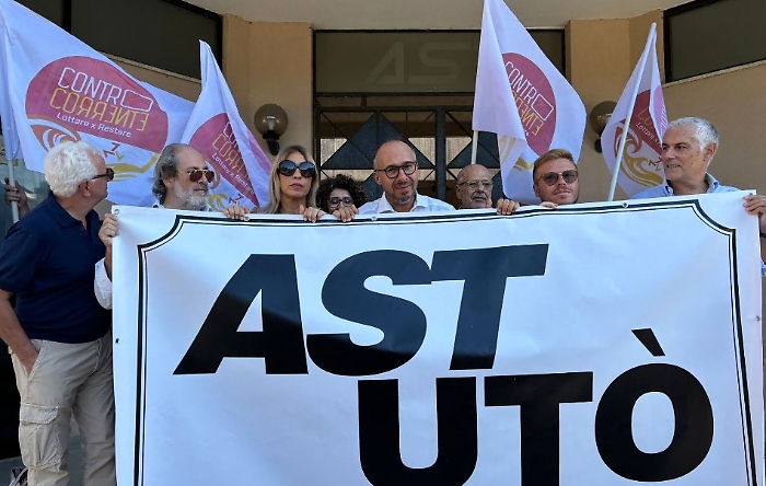 Immagine 2025-09-15 221629