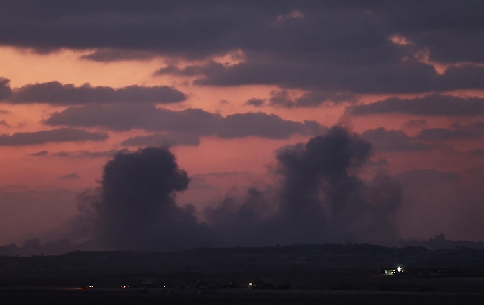 Immagine 2025-09-15 224253