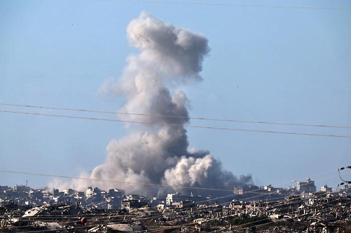 Immagine 2025-09-17 083155