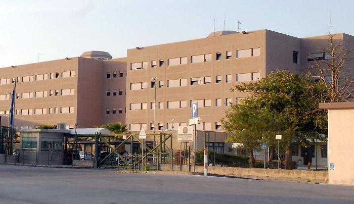 Immagine 2025-09-17 090002