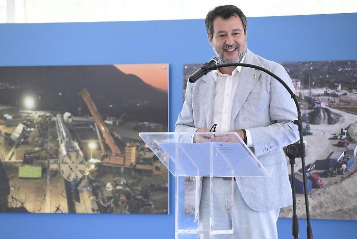 Immagine 2025-09-17 110423