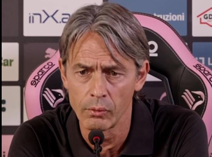 Immagine 2025-09-18 203520