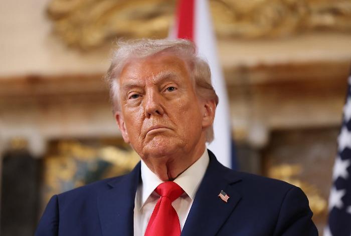 Immagine 2025-09-18 213639