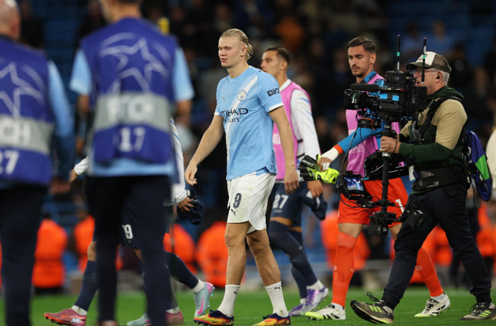 Immagine 2025-09-18 232437