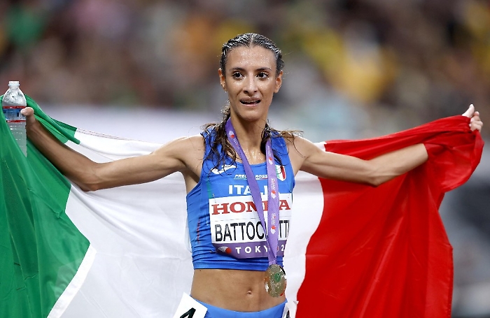 Immagine 2025-09-20 152204