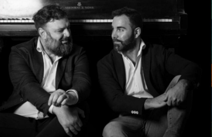 Immagine 2025-09-20 160104