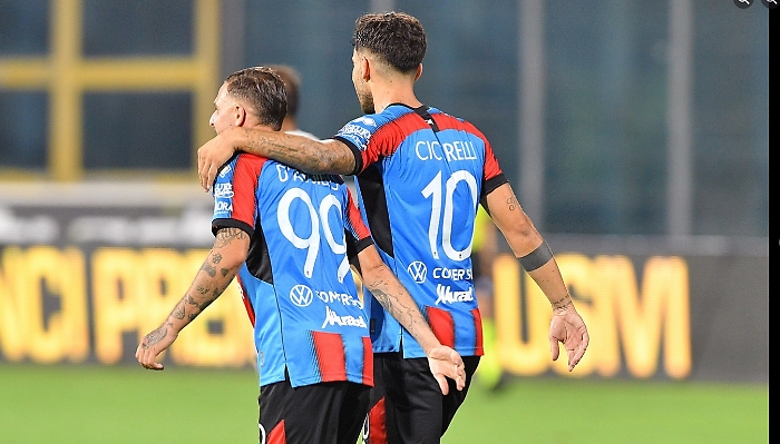 Immagine 2025-09-20 165008