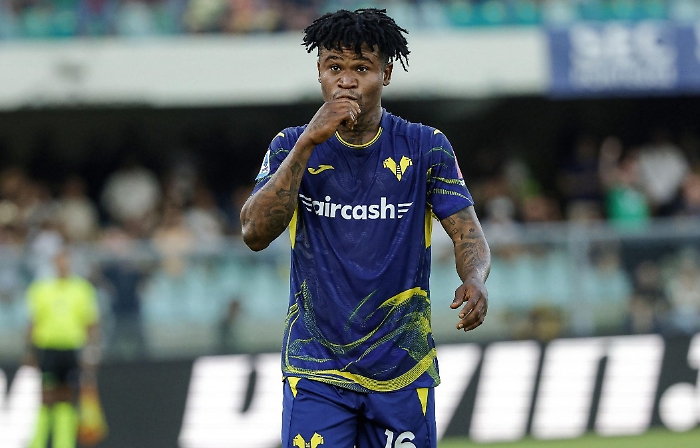 Immagine 2025-09-20 201043