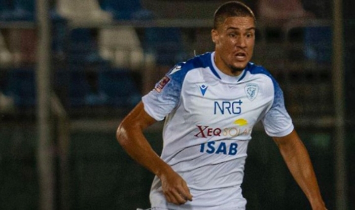 Immagine 2025-09-20 202450