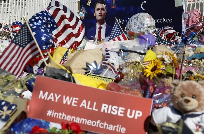 Immagine 2025-09-20 232215