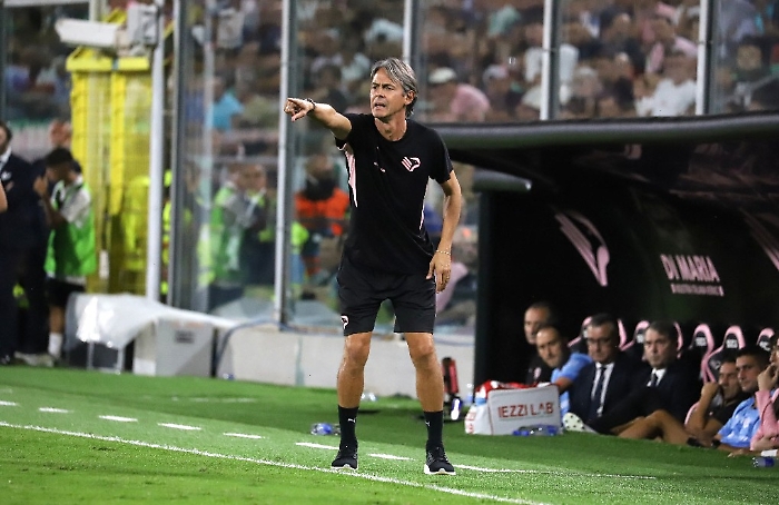 Immagine 2025-09-22 181113