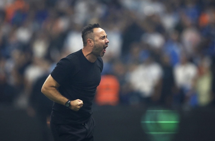 Immagine 2025-09-22 223123