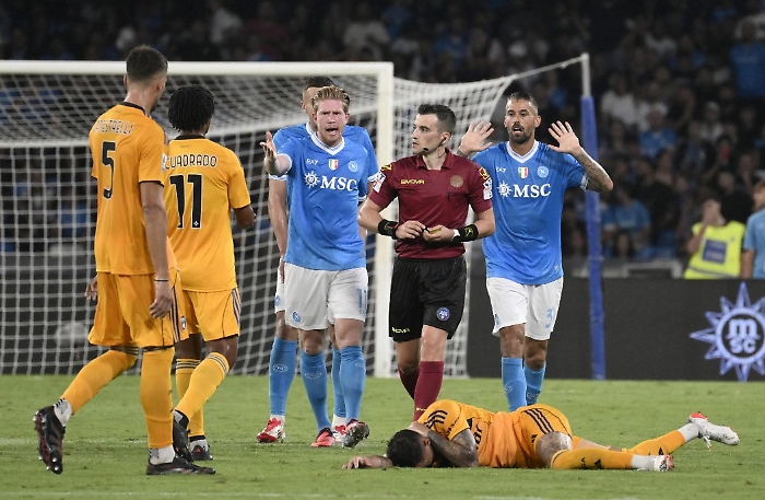 Immagine 2025-09-22 223501