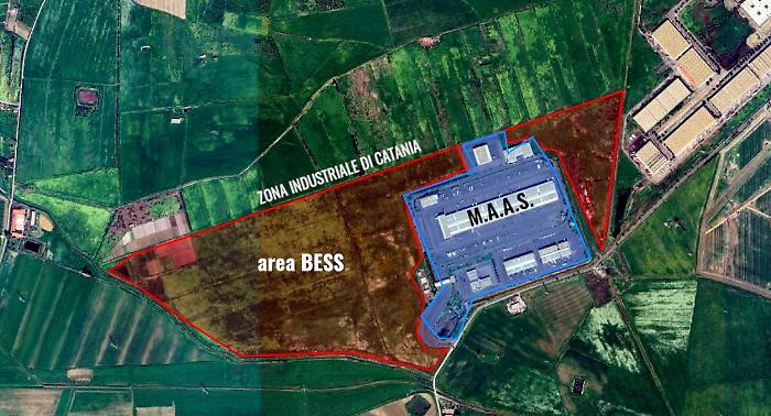 Immagine 2025-09-25 122308