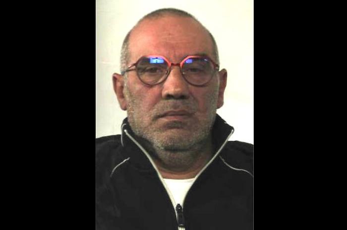 Immagine 2025-09-25 123721