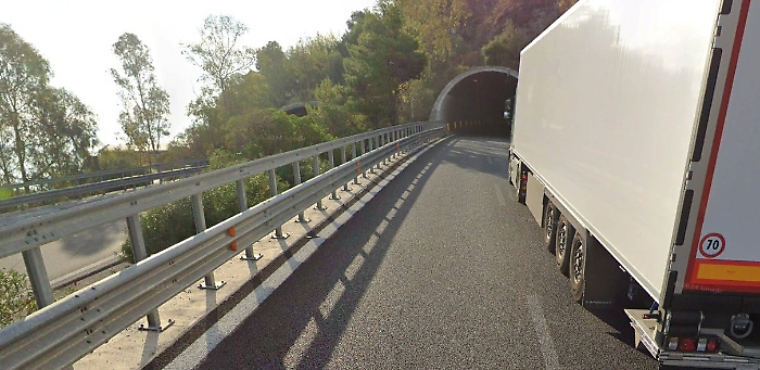 Immagine 2025-09-25 132828