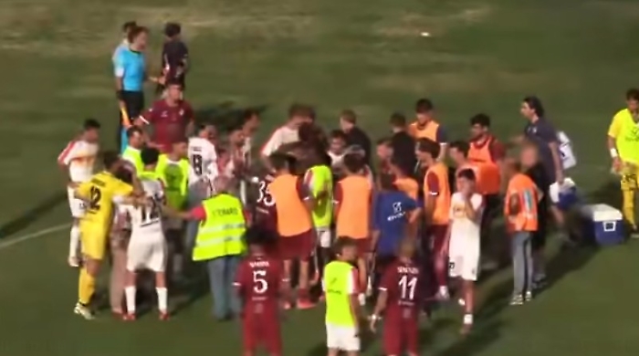 Immagine 2025-09-25 141200