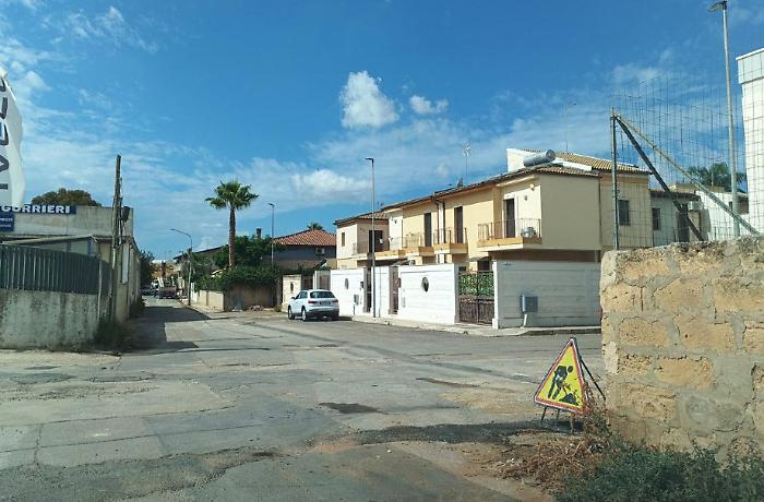 Immagine 2025-09-26 180548