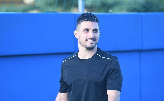 Immagine 2025-09-26 183013